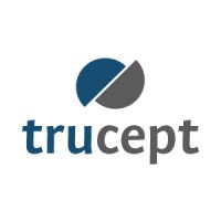 Trucept Inc. Logo