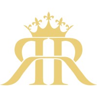 Raas Royalty Logo