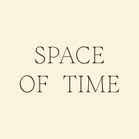 Space of Time Studio Logo