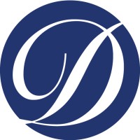 Decorial Pte Ltd | Awning Singapore, Retractable Shades, Outdoor Living Logo