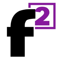 fortitude² Logo