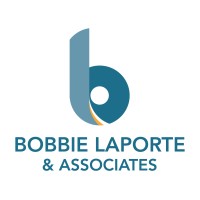 Bobbie LaPorte & Associates Logo