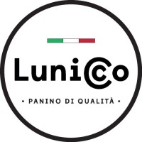 Lunicco Logo