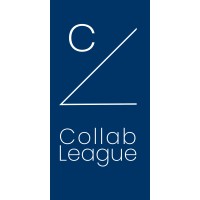 CollabLeague Logo