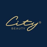 City Beauty Logo