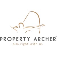 Property Archer Logo