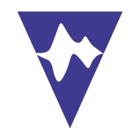 VoiceDiagnostic Sweden AB Logo
