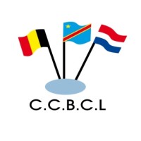 Chambre de Commerce Belgo-Congolaise-Luxembourgeoise Logo