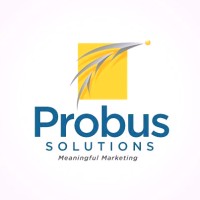 Probus Solutions Logo