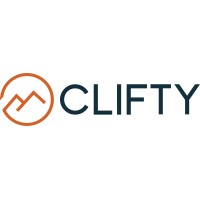 Clifty Group Logo