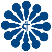 Marietta First UMC Logo