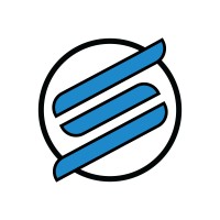 Southeast Surgical, Corp. Logo