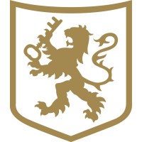 Ryan Realty Logo