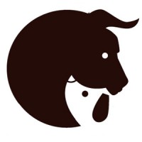 Big Sioux Veterinary Care Logo
