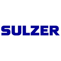 Sulzer Turbo Services Indonesia Logo