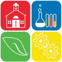 Community Resources for Science Logo