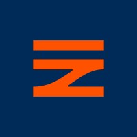 Správa železnic, state organization Logo