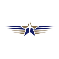 Compass Aviation Academy Logo
