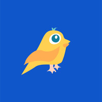 Gazouyi Logo