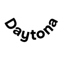 Daytona 24/7 Logo