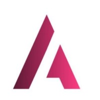 ALLY Energy Logo