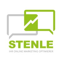 STENLE GmbH Logo