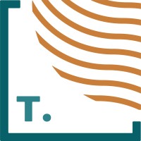 Terranigma Solutions GmbH Logo
