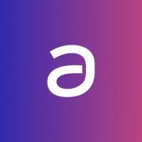 Avassa Logo