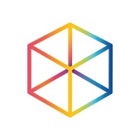 Beauty by Holition Logo