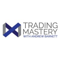 Trading Mastery Logo