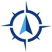 Southlake Ford Lincoln Logo