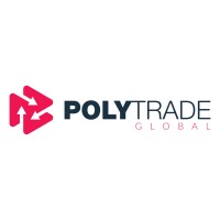 Polytrade Global Logo