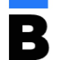 Bridgewell LLC Professional Services Logo