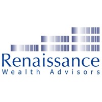 Renaissance Wealth Advisors Logo