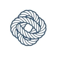 The Tasman, a Luxury Collection Hotel, Hobart Logo