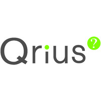 QriusMinds Logo