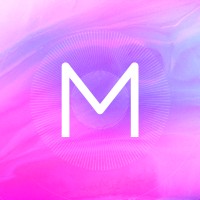 Agência MANTRA Logo