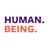 Chicago Psychoanalytic Institute Logo