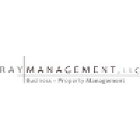 Ray Management, LLC Logo