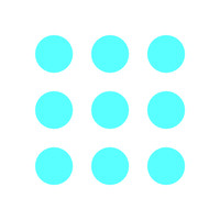Nordic Plast, Estonia Logo