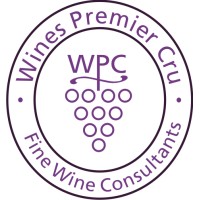 Wines Premier Cru Ltd Logo
