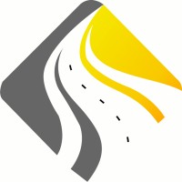 HGR Logistics Pvt Ltd Logo