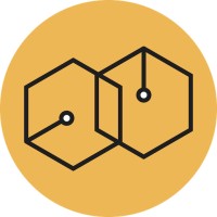 Fabs Robotics Logo