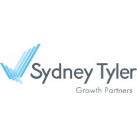 Sydney Tyler Logo