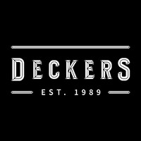 The Deckers Group Logo