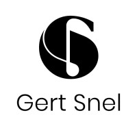 Gert Snel Interiors Logo
