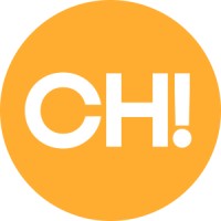 ChargerHelp! Logo