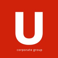 UIC Logo