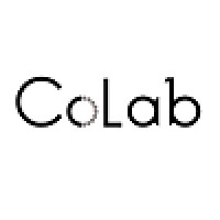 CoLab Consultants Logo