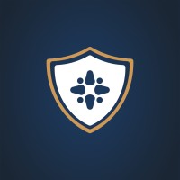 IMAA - Institut de Management Algéro-Américain Logo